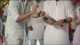 Katha Ankahee - 13th March 2023